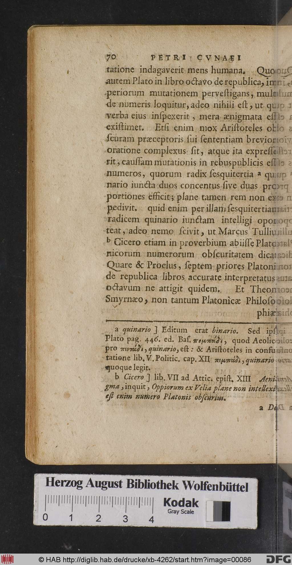 http://diglib.hab.de/drucke/xb-4262/00086.jpg