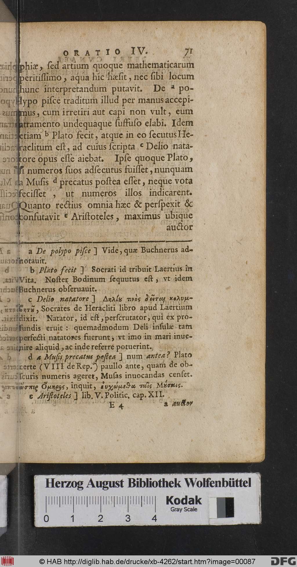 http://diglib.hab.de/drucke/xb-4262/00087.jpg
