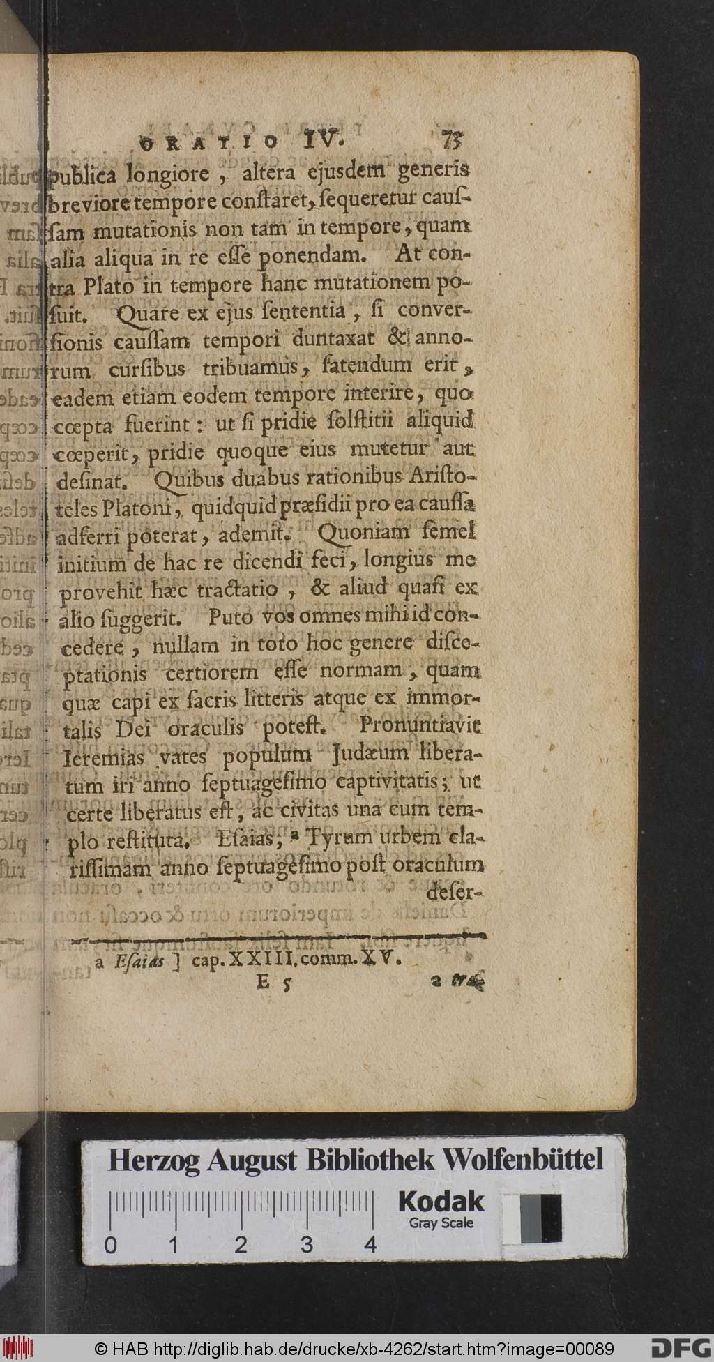 http://diglib.hab.de/drucke/xb-4262/00089.jpg