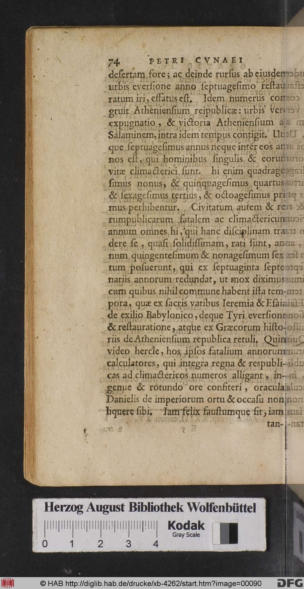 http://diglib.hab.de/drucke/xb-4262/00090.jpg