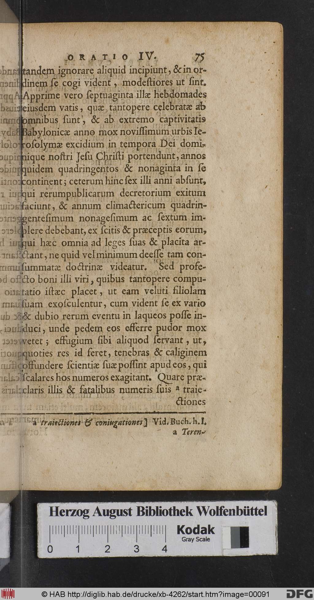 http://diglib.hab.de/drucke/xb-4262/00091.jpg