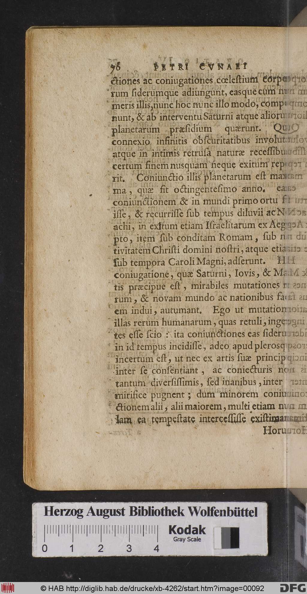http://diglib.hab.de/drucke/xb-4262/00092.jpg