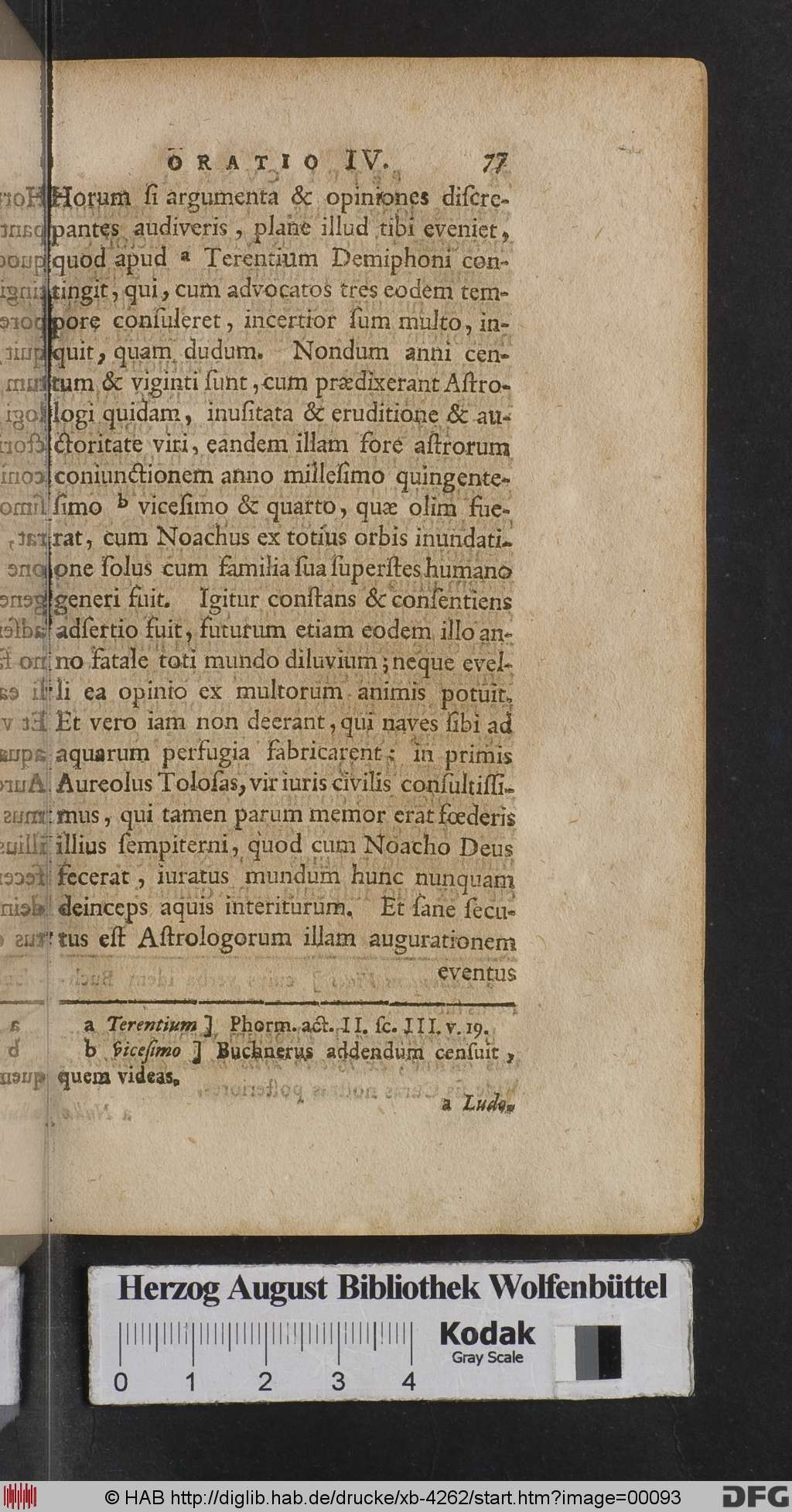 http://diglib.hab.de/drucke/xb-4262/00093.jpg