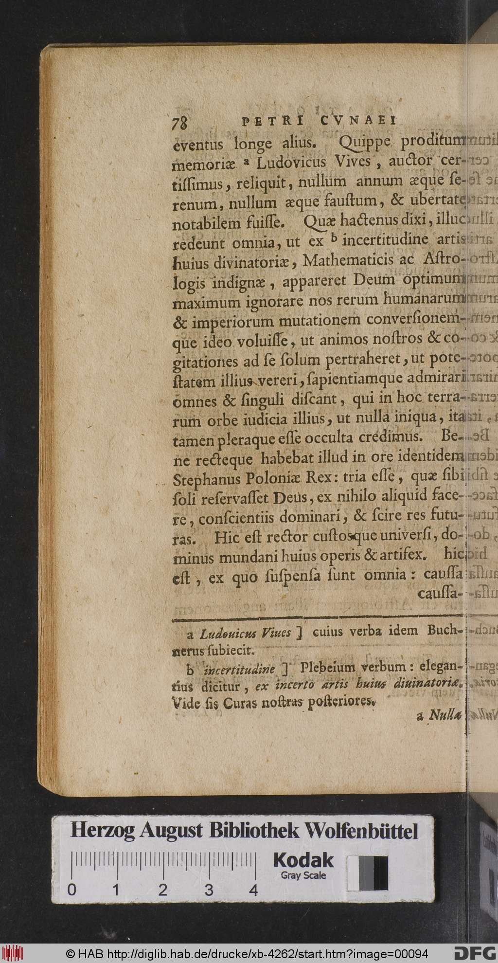 http://diglib.hab.de/drucke/xb-4262/00094.jpg