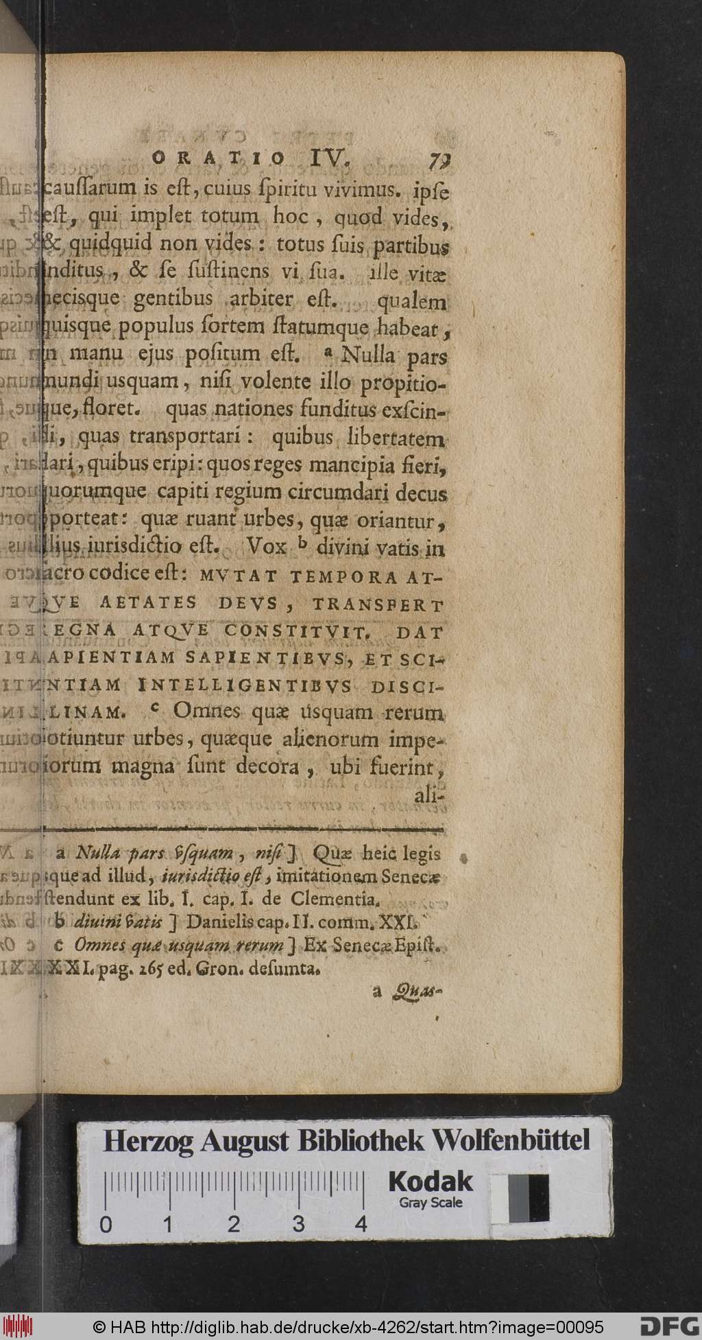 http://diglib.hab.de/drucke/xb-4262/00095.jpg