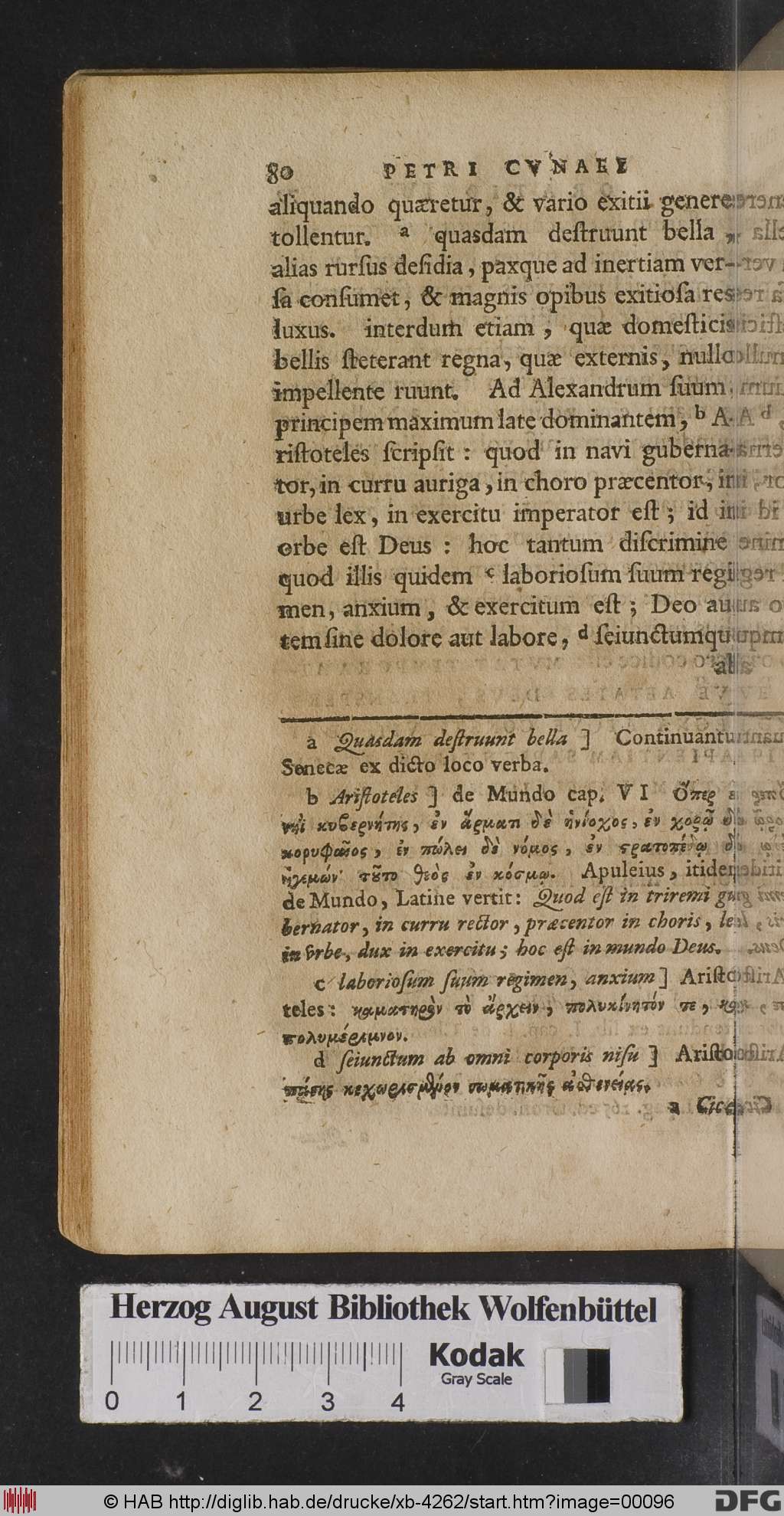 http://diglib.hab.de/drucke/xb-4262/00096.jpg