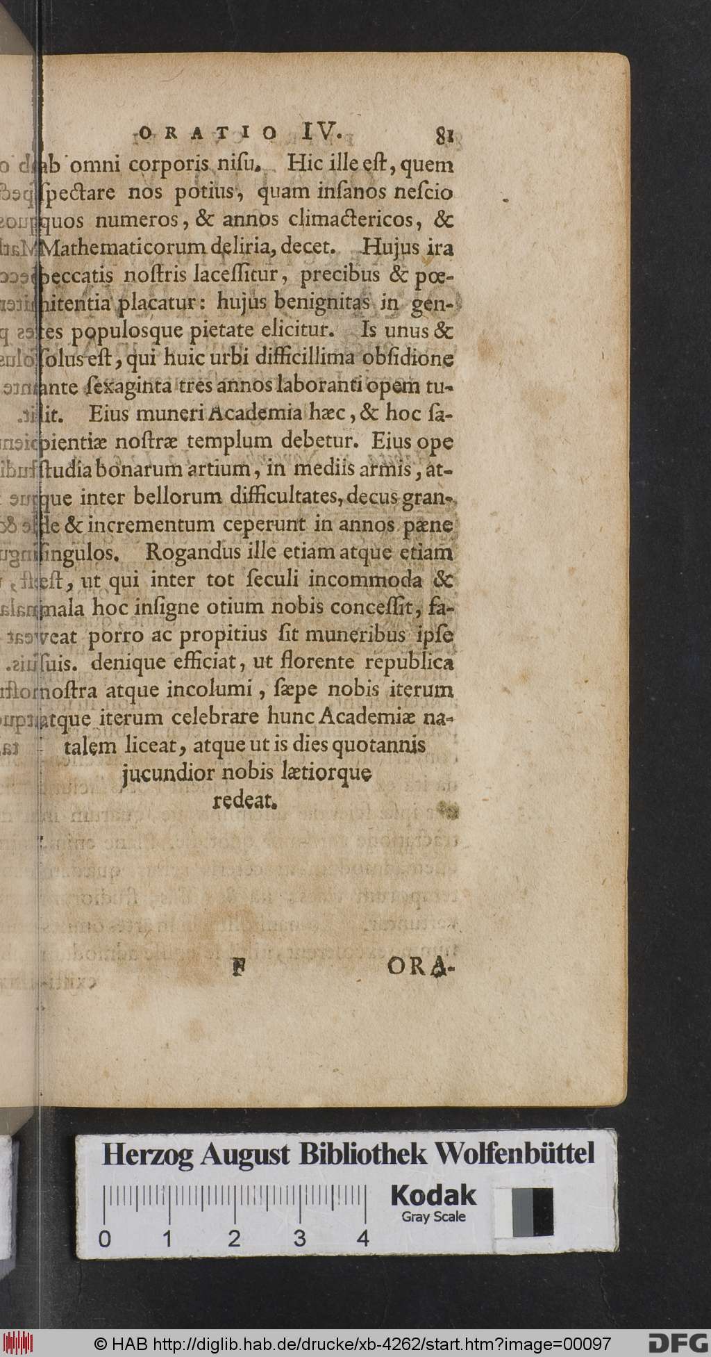 http://diglib.hab.de/drucke/xb-4262/00097.jpg