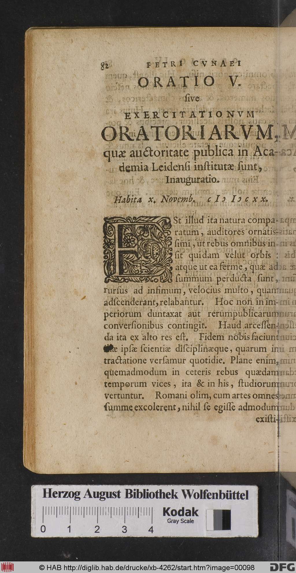 http://diglib.hab.de/drucke/xb-4262/00098.jpg