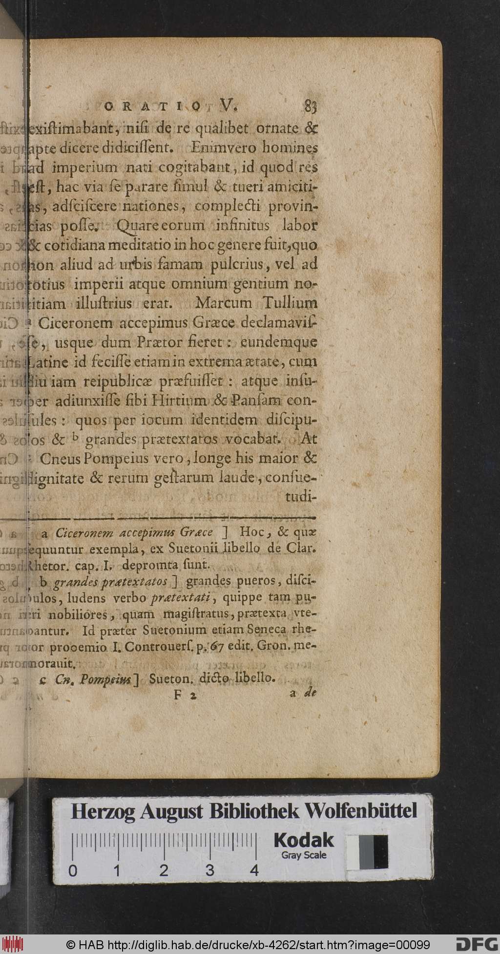 http://diglib.hab.de/drucke/xb-4262/00099.jpg