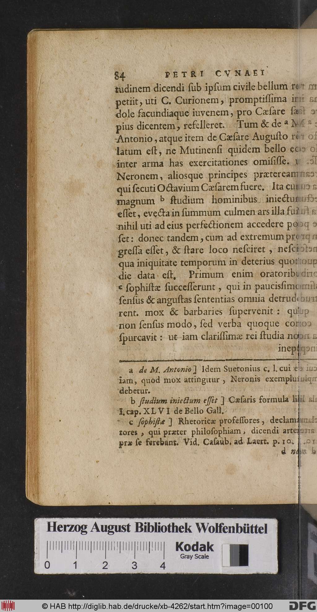 http://diglib.hab.de/drucke/xb-4262/00100.jpg