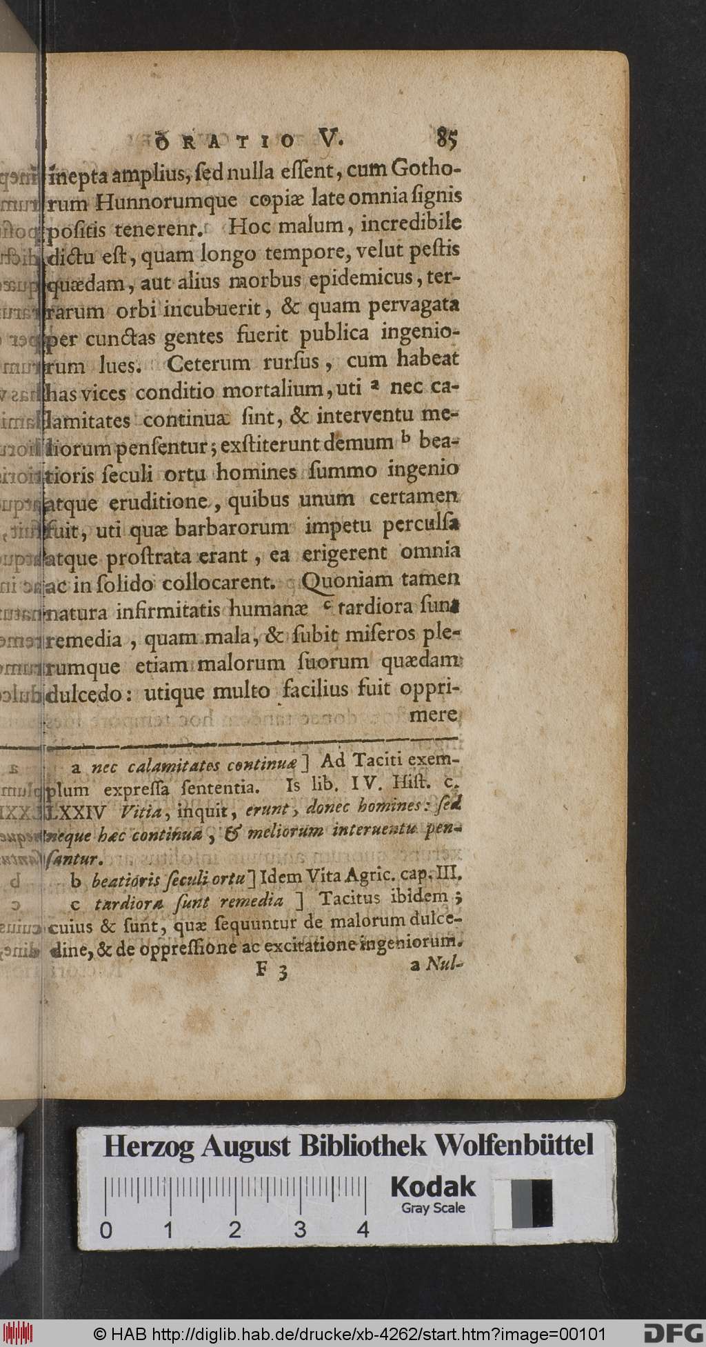 http://diglib.hab.de/drucke/xb-4262/00101.jpg