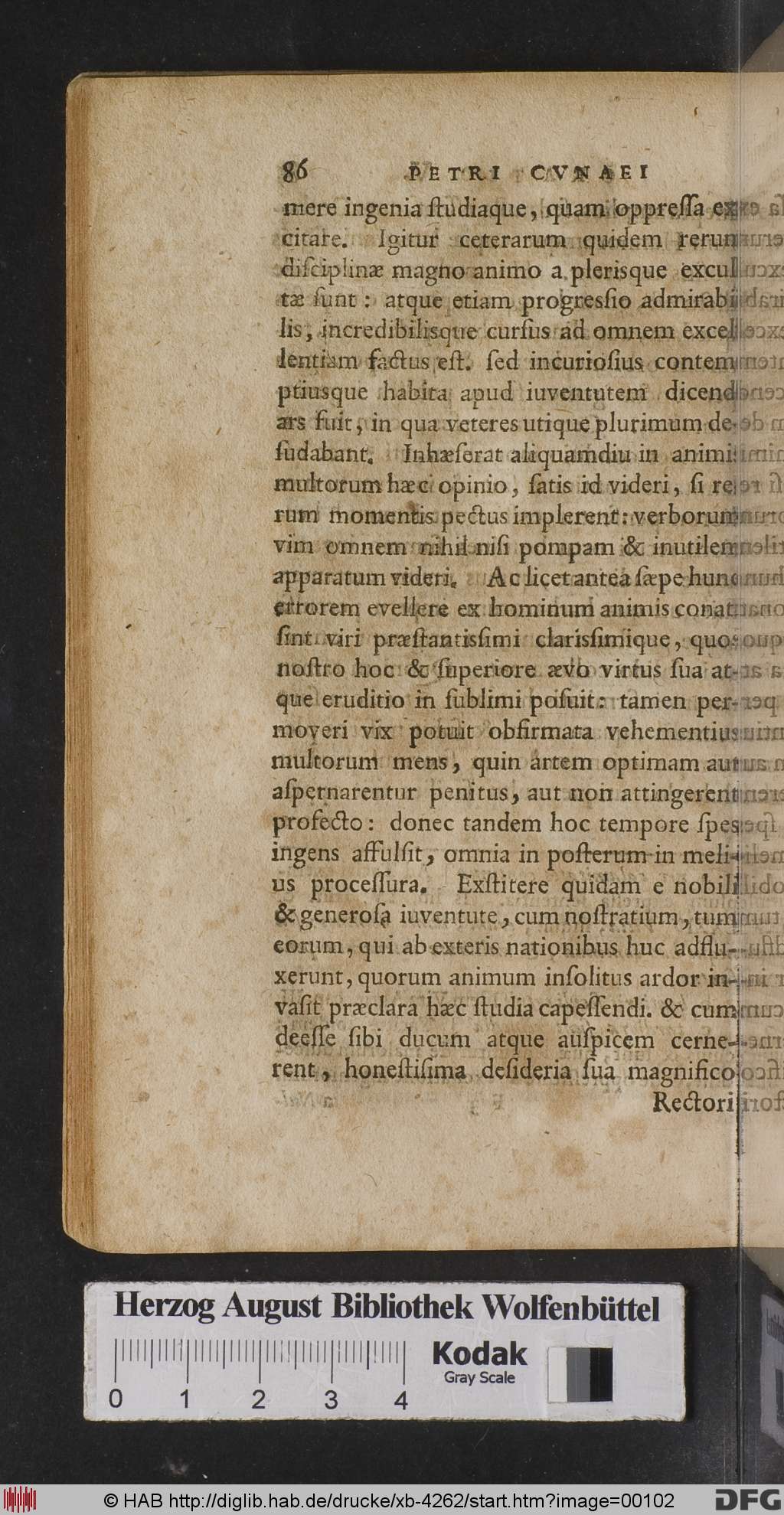 http://diglib.hab.de/drucke/xb-4262/00102.jpg