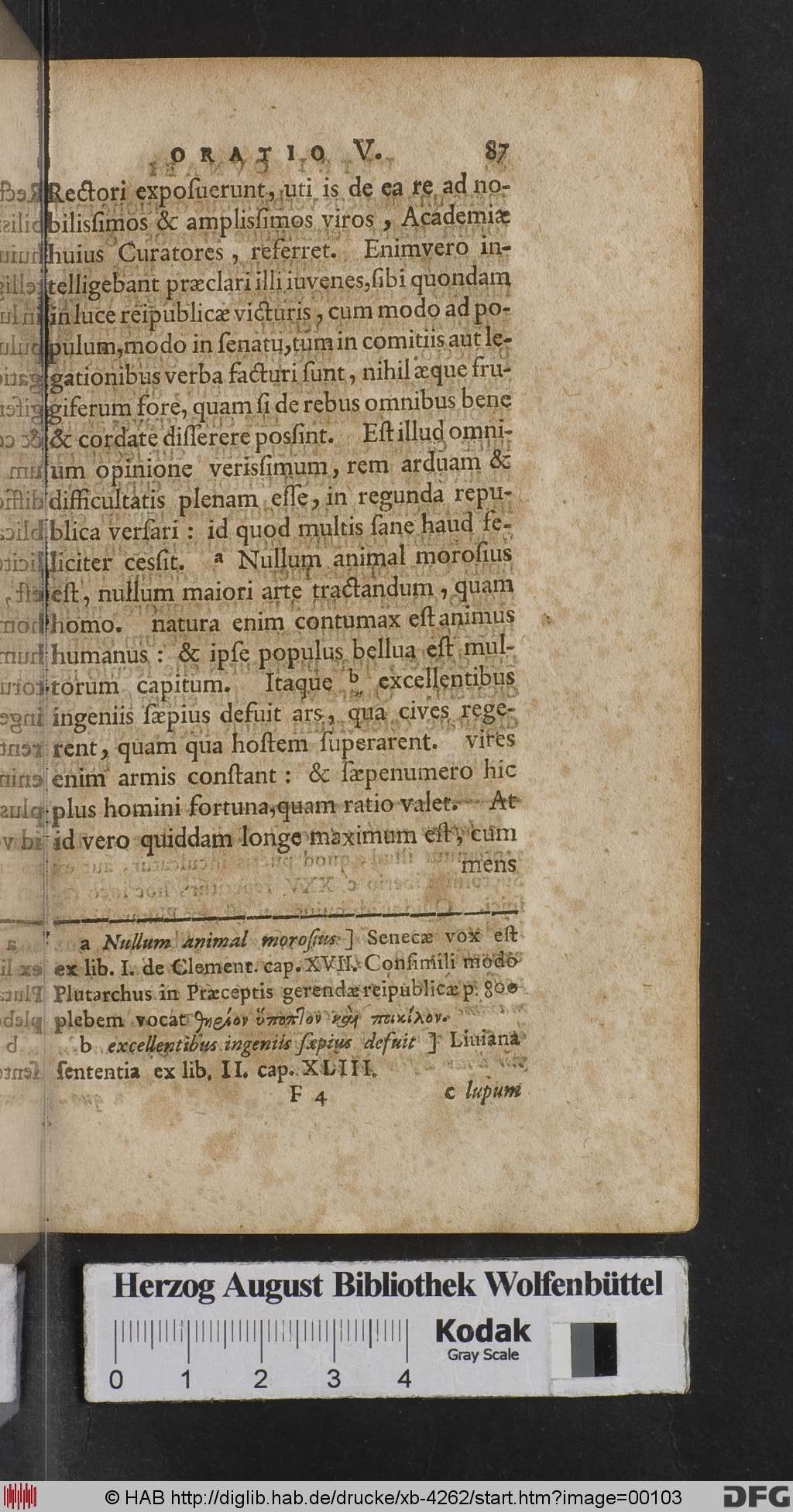 http://diglib.hab.de/drucke/xb-4262/00103.jpg
