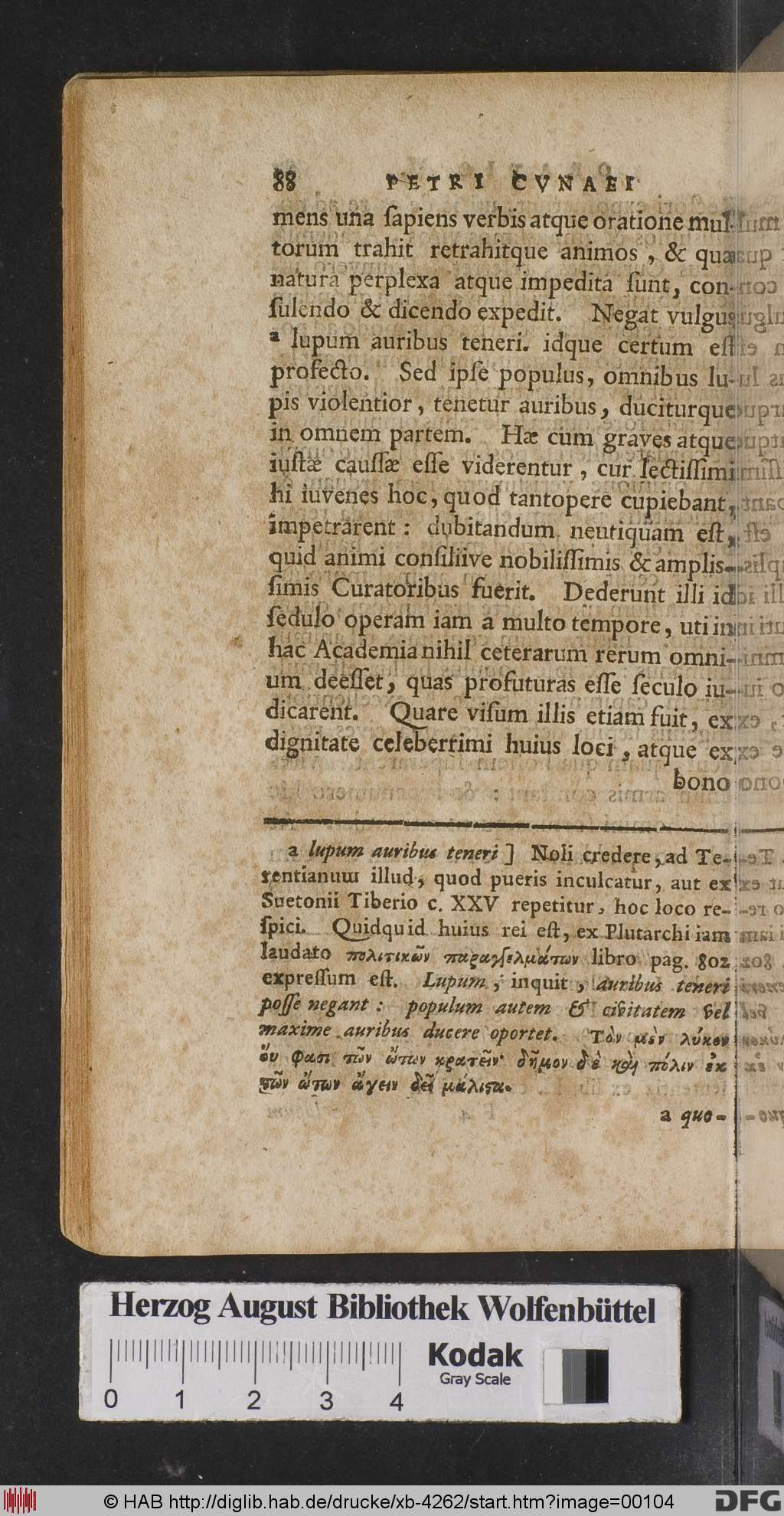http://diglib.hab.de/drucke/xb-4262/00104.jpg