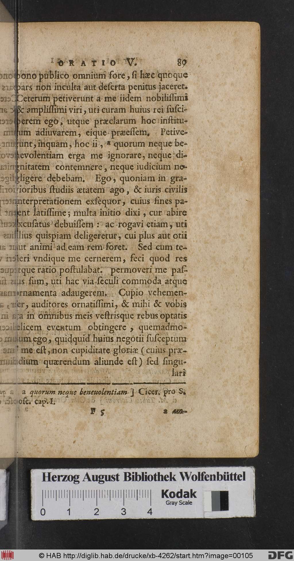 http://diglib.hab.de/drucke/xb-4262/00105.jpg