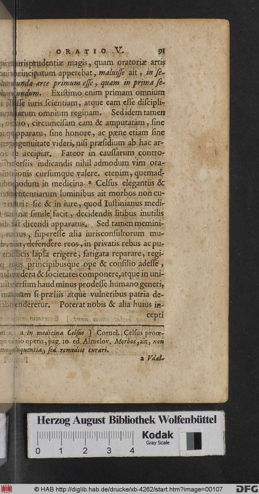 http://diglib.hab.de/drucke/xb-4262/00107.jpg