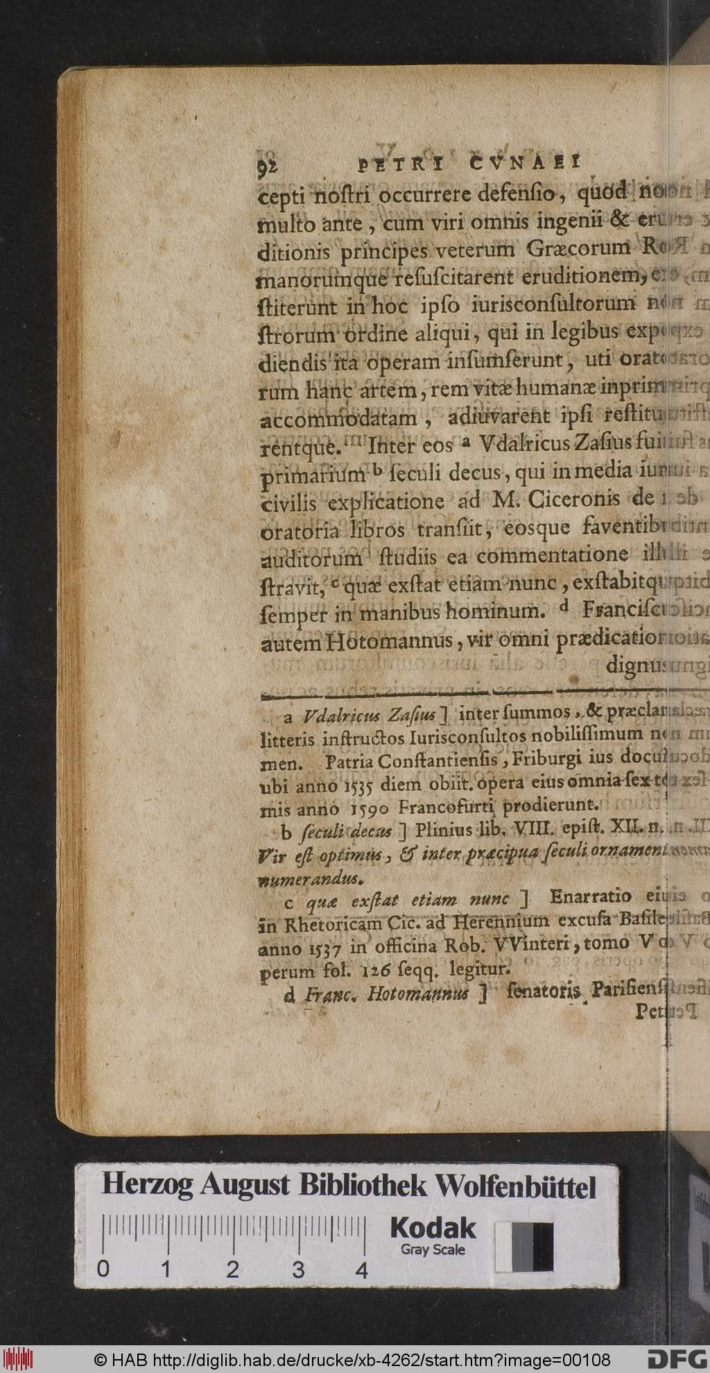 http://diglib.hab.de/drucke/xb-4262/00108.jpg