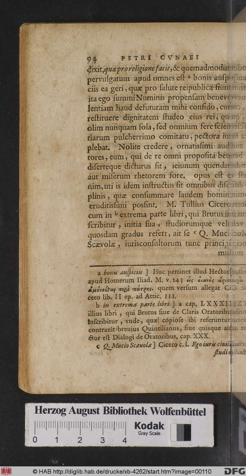 http://diglib.hab.de/drucke/xb-4262/00110.jpg