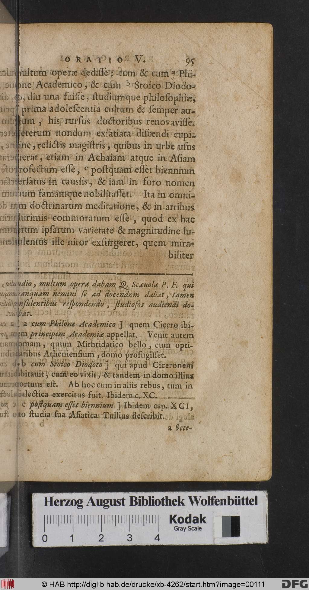 http://diglib.hab.de/drucke/xb-4262/00111.jpg