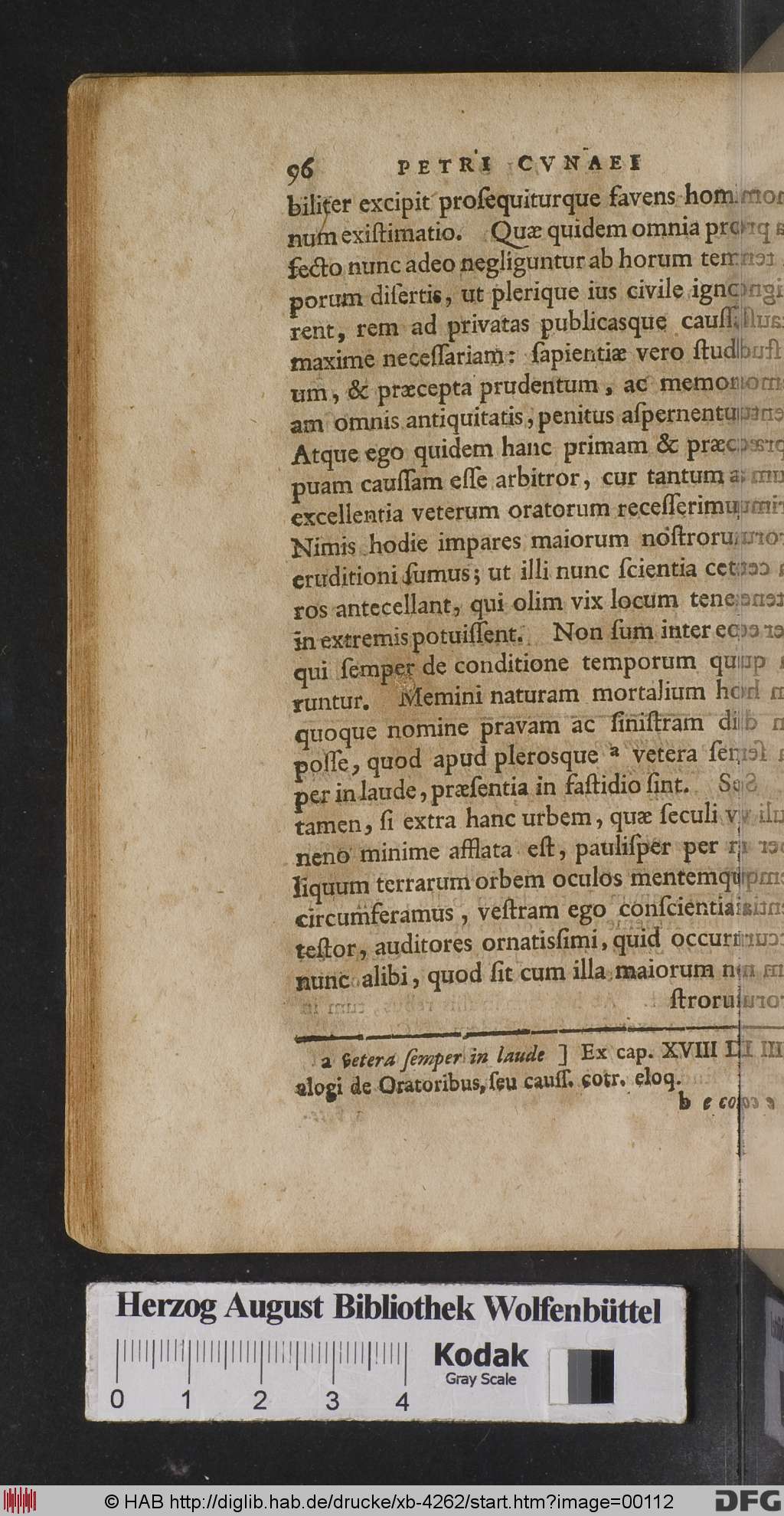 http://diglib.hab.de/drucke/xb-4262/00112.jpg