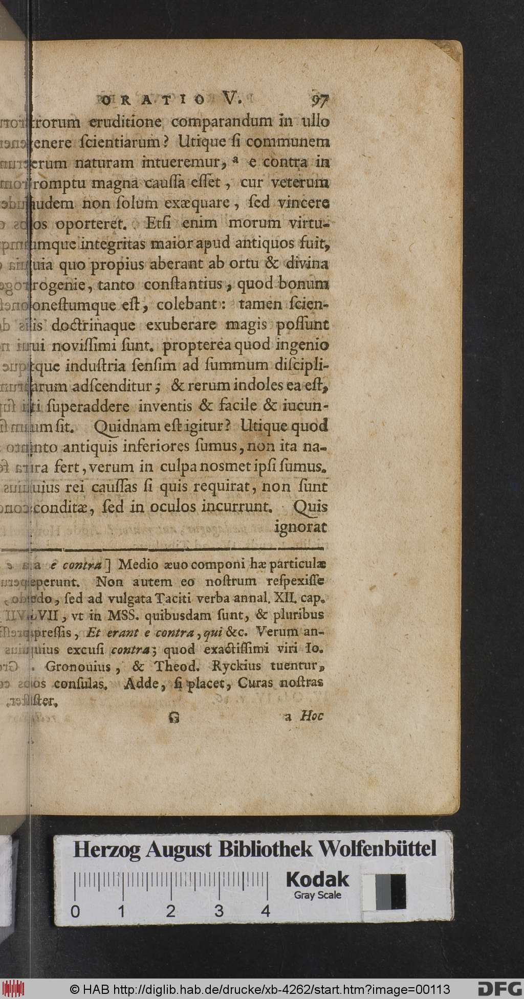 http://diglib.hab.de/drucke/xb-4262/00113.jpg