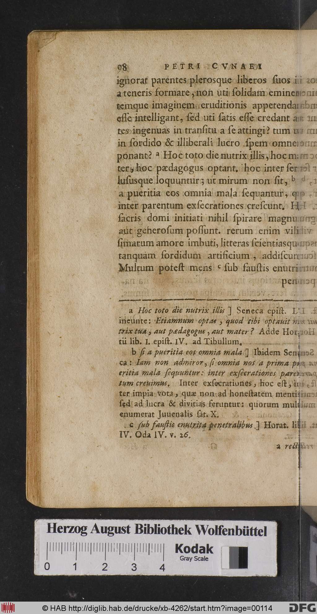 http://diglib.hab.de/drucke/xb-4262/00114.jpg