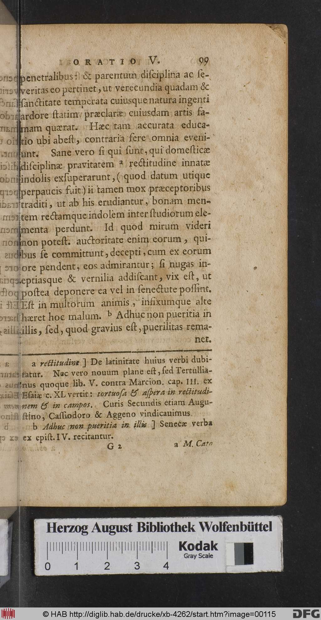 http://diglib.hab.de/drucke/xb-4262/00115.jpg