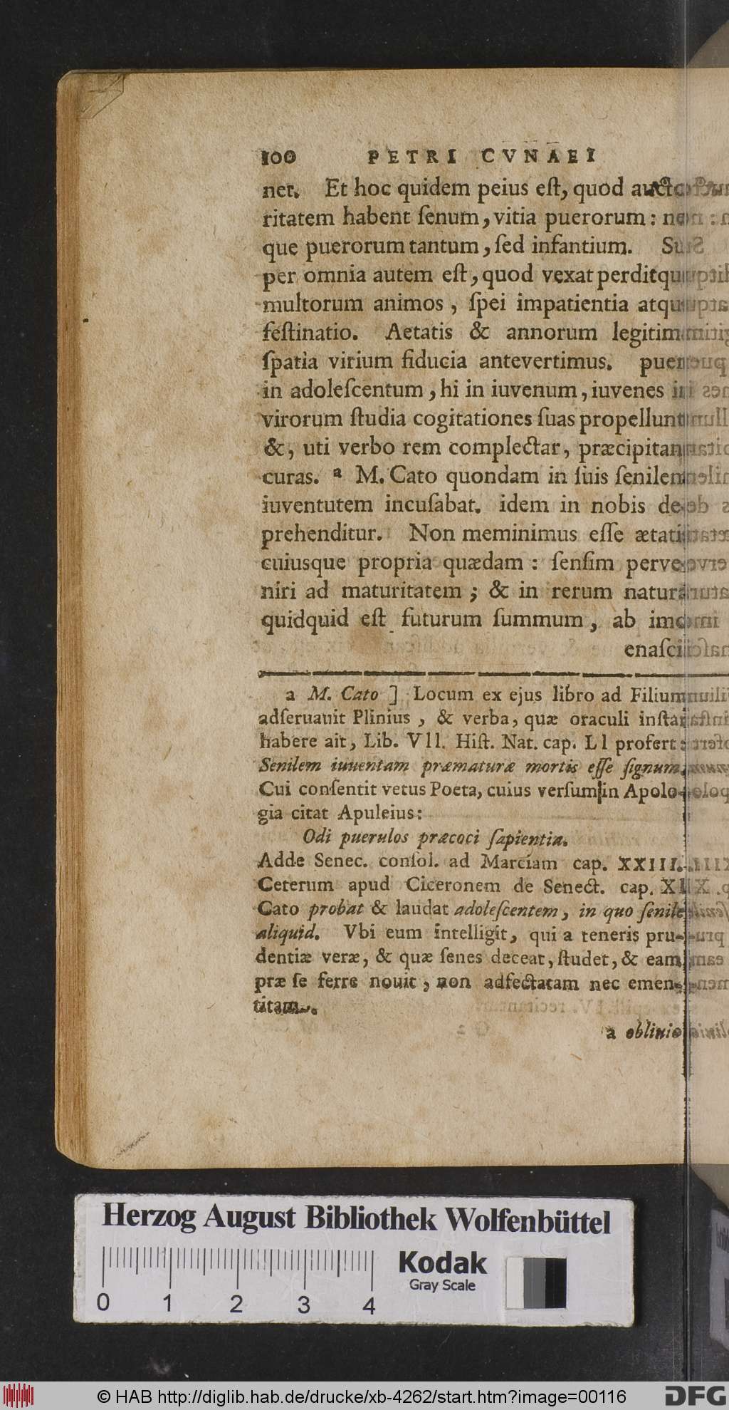 http://diglib.hab.de/drucke/xb-4262/00116.jpg
