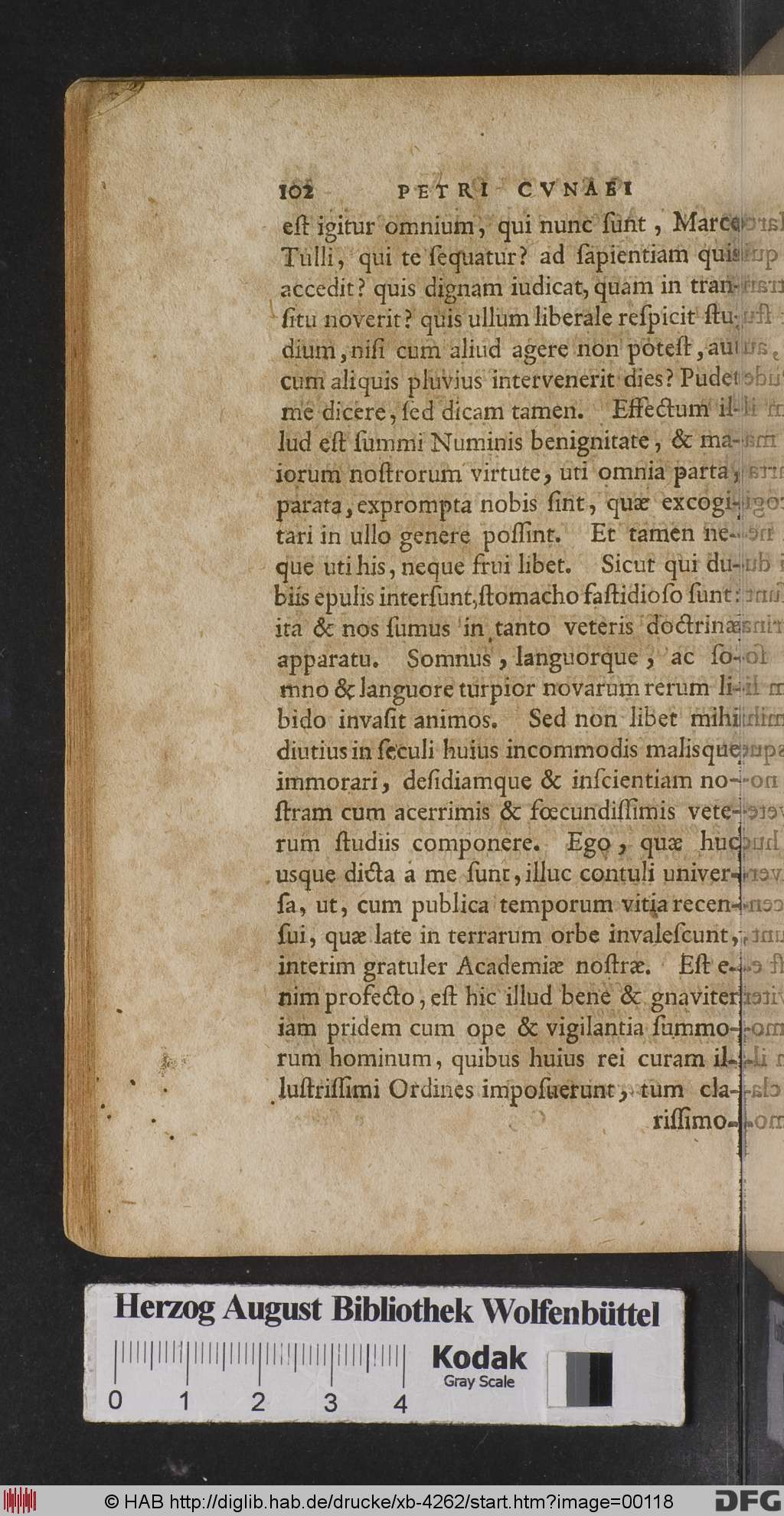http://diglib.hab.de/drucke/xb-4262/00118.jpg