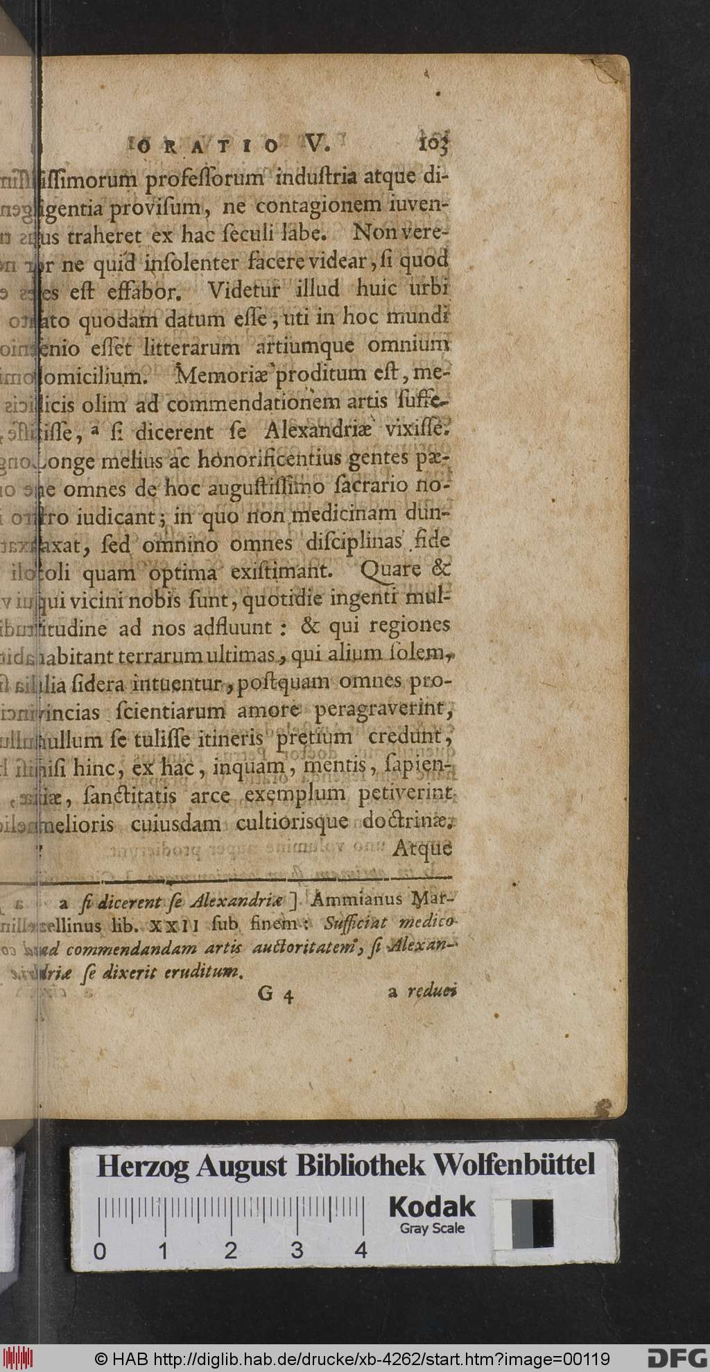 http://diglib.hab.de/drucke/xb-4262/00119.jpg