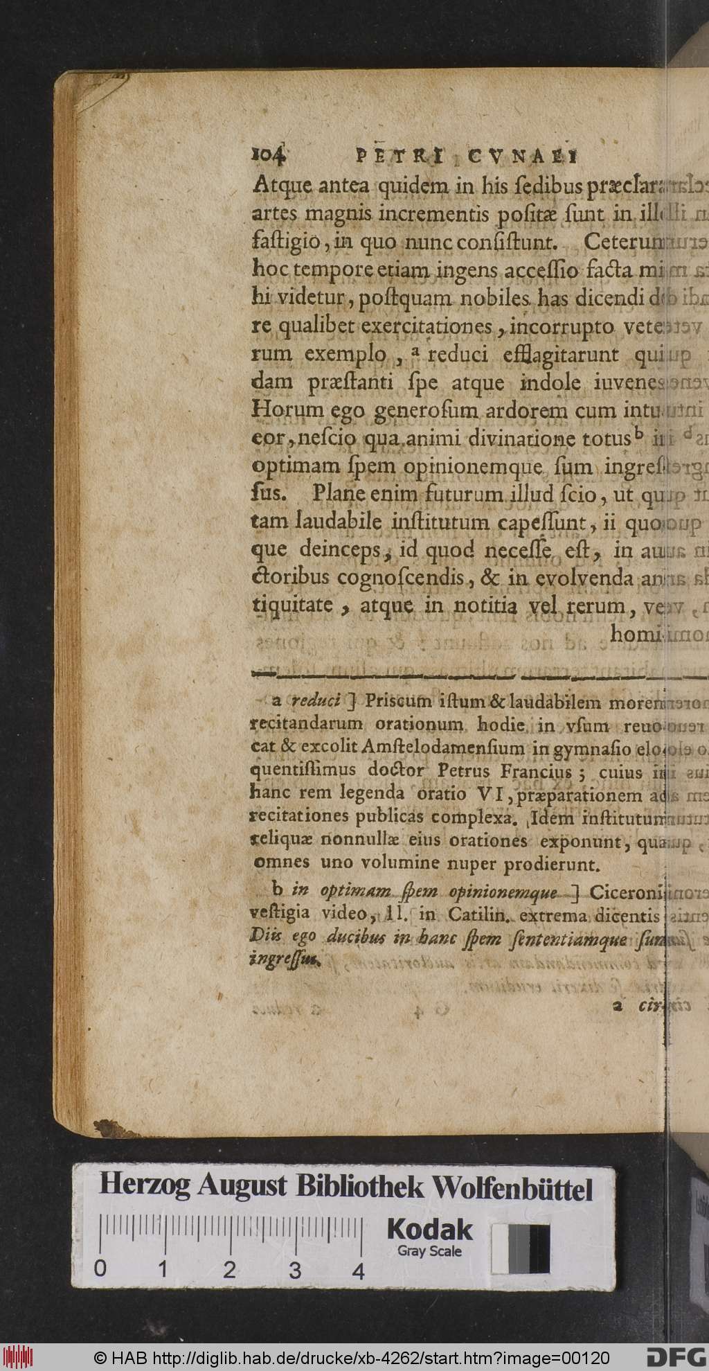 http://diglib.hab.de/drucke/xb-4262/00120.jpg