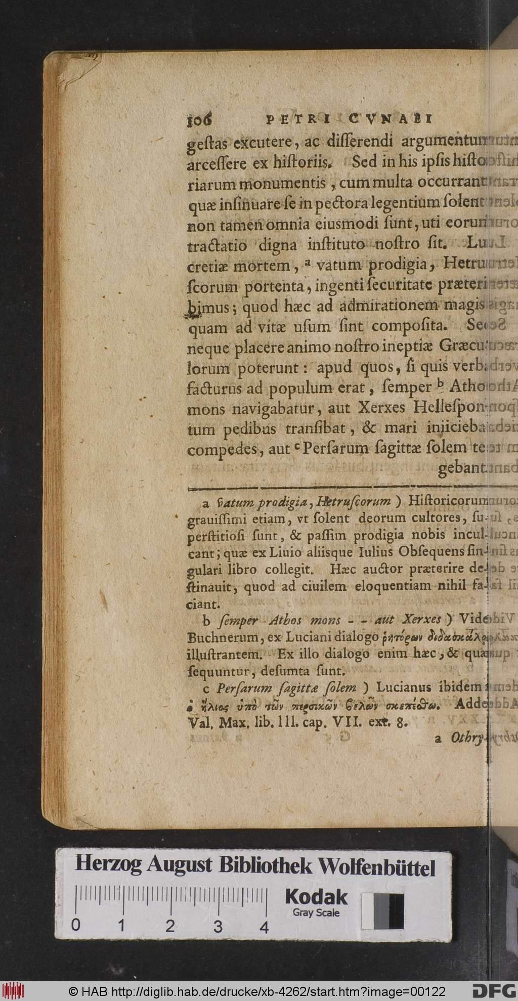 http://diglib.hab.de/drucke/xb-4262/00122.jpg