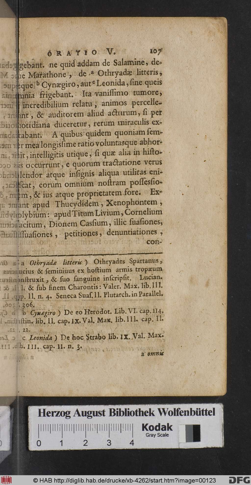 http://diglib.hab.de/drucke/xb-4262/00123.jpg