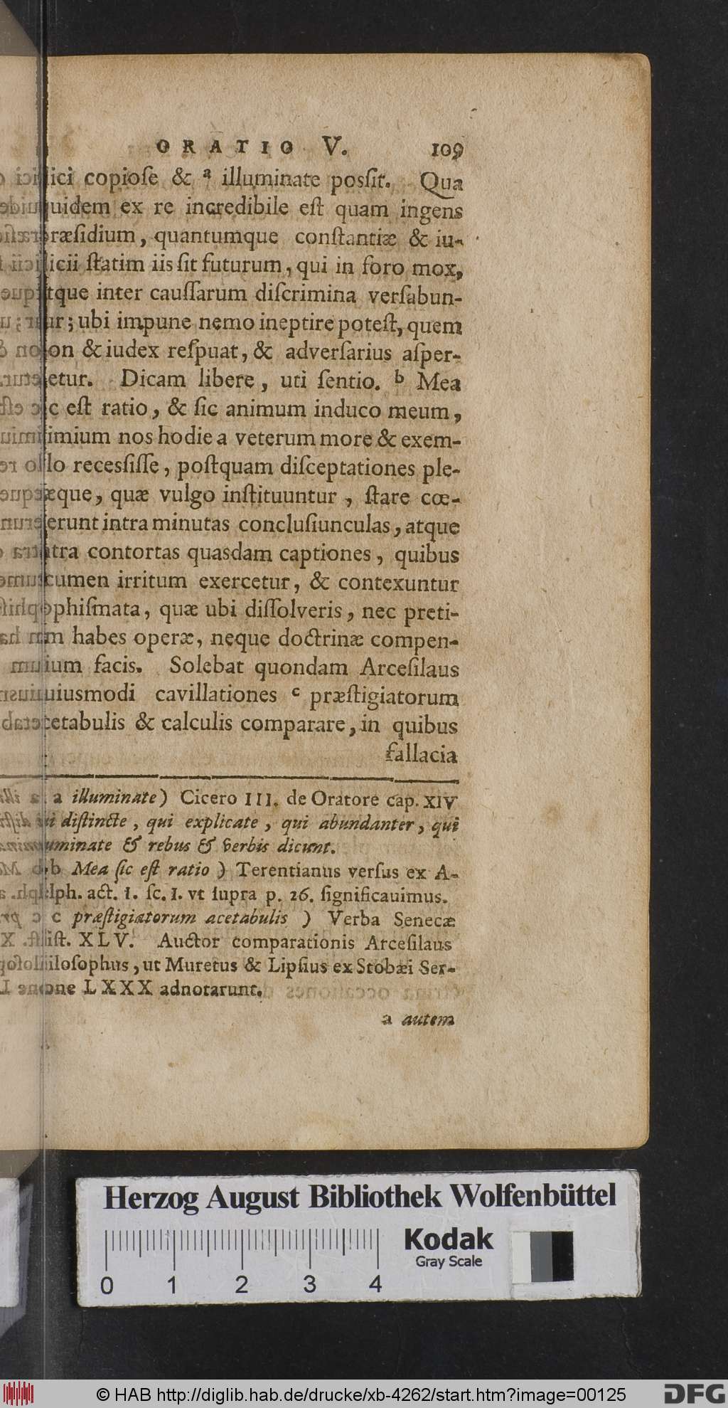 http://diglib.hab.de/drucke/xb-4262/00125.jpg