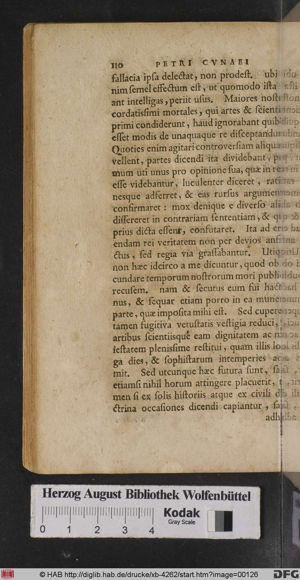 http://diglib.hab.de/drucke/xb-4262/00126.jpg