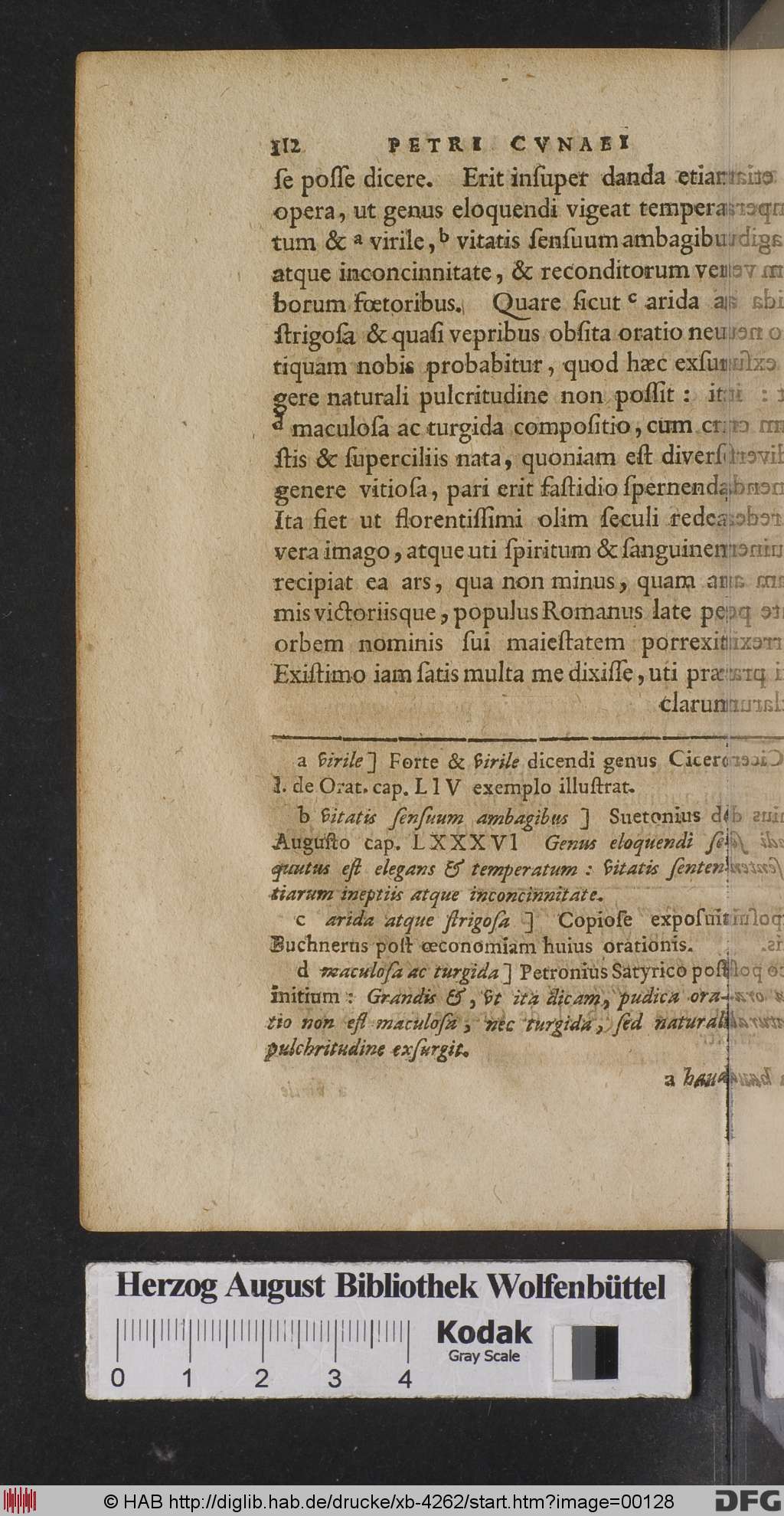 http://diglib.hab.de/drucke/xb-4262/00128.jpg