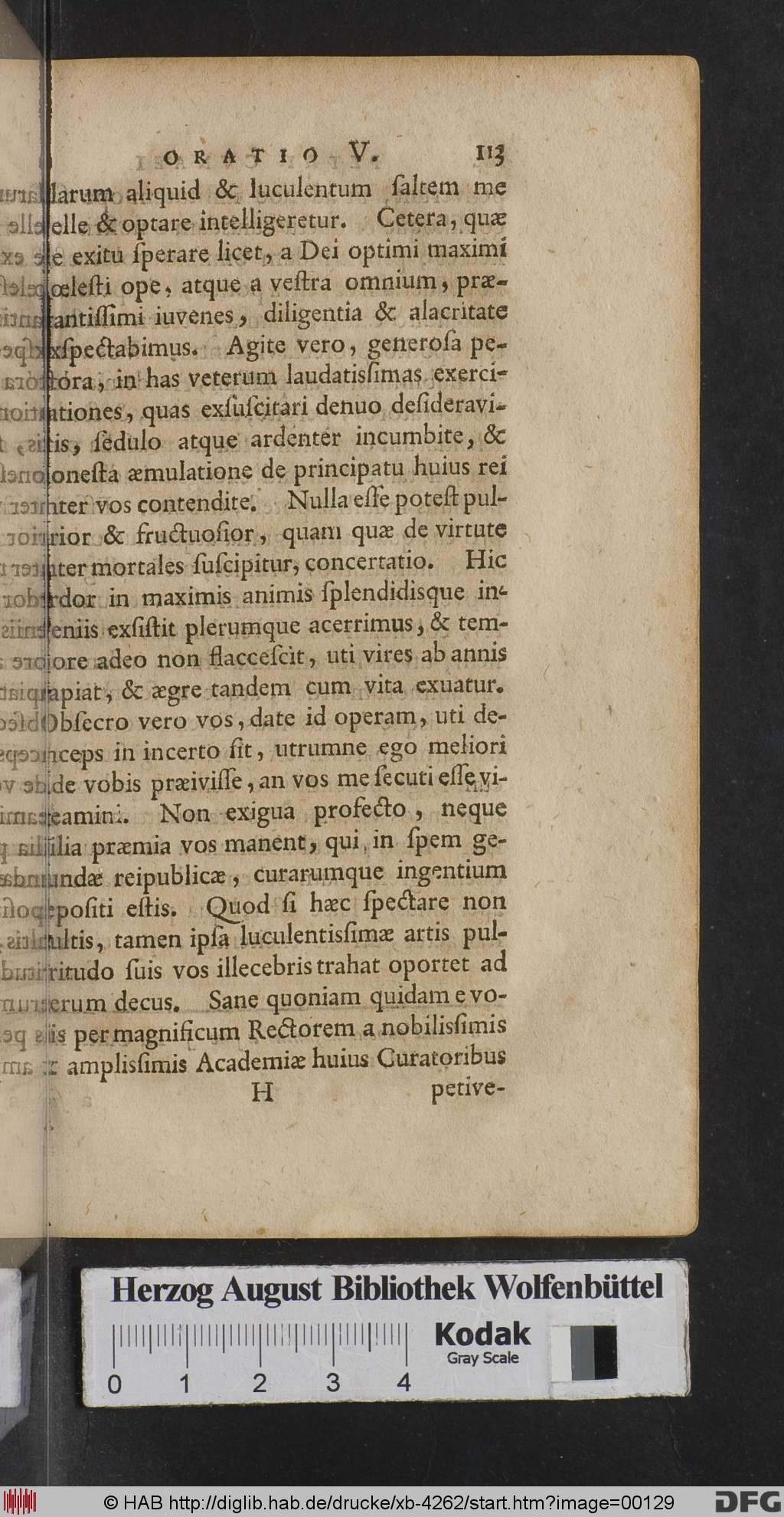 http://diglib.hab.de/drucke/xb-4262/00129.jpg