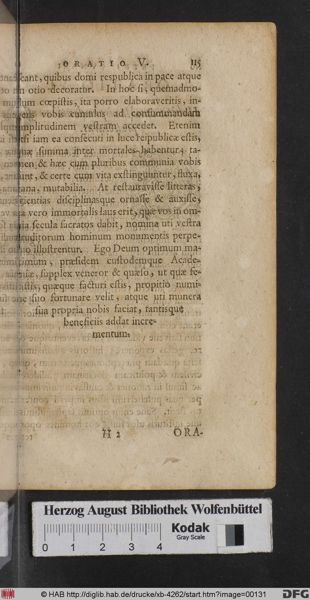 http://diglib.hab.de/drucke/xb-4262/00131.jpg