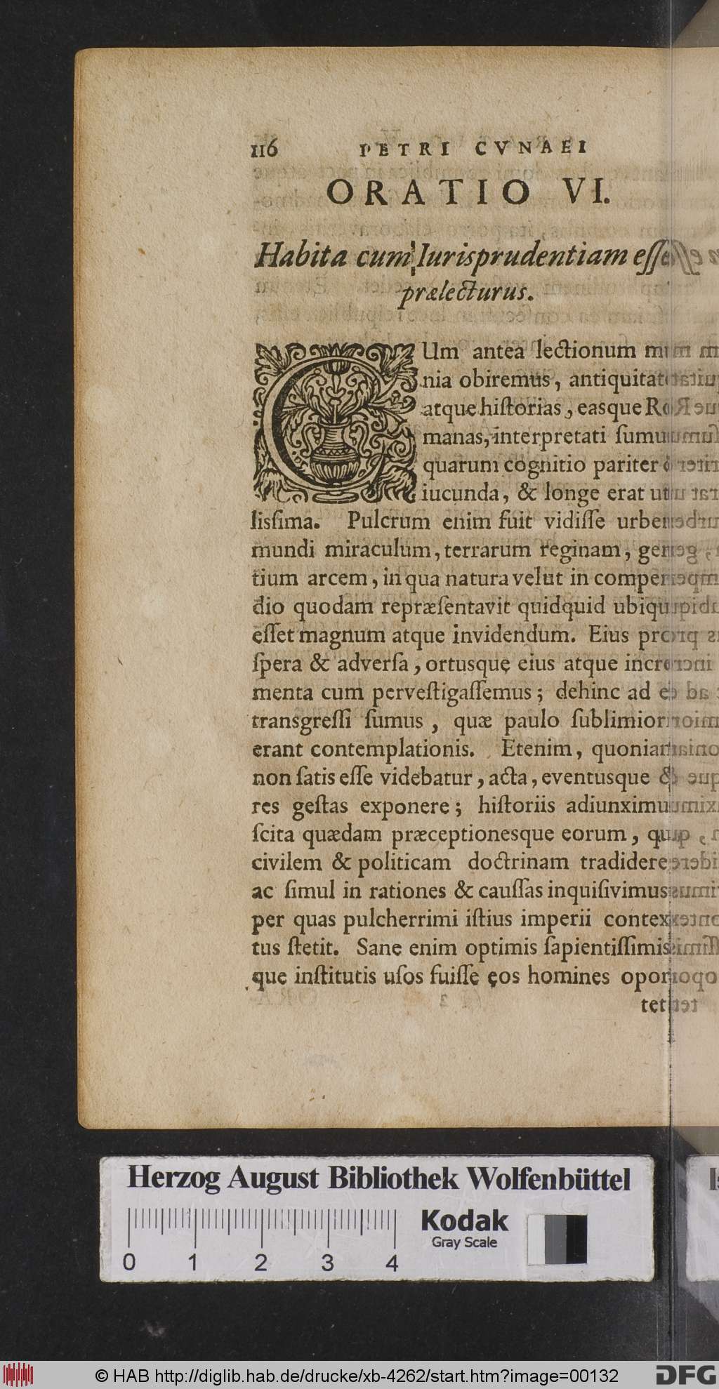 http://diglib.hab.de/drucke/xb-4262/00132.jpg