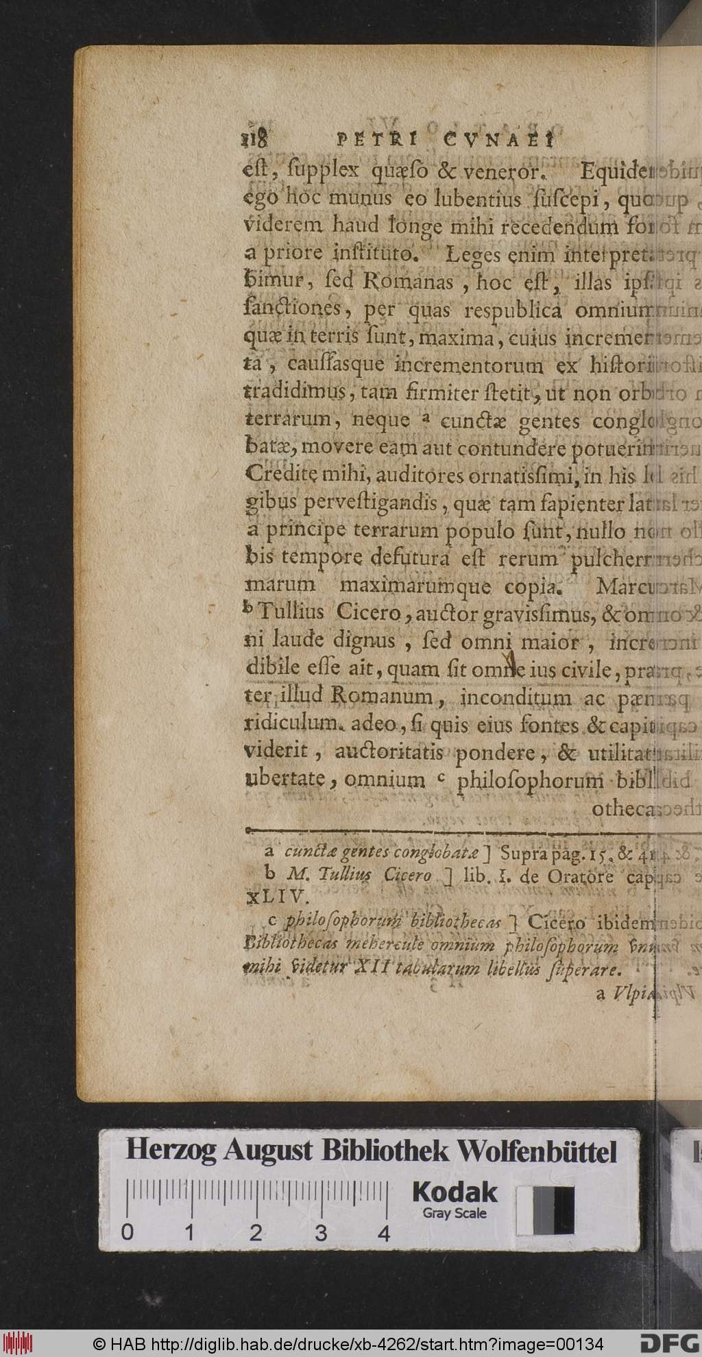 http://diglib.hab.de/drucke/xb-4262/00134.jpg