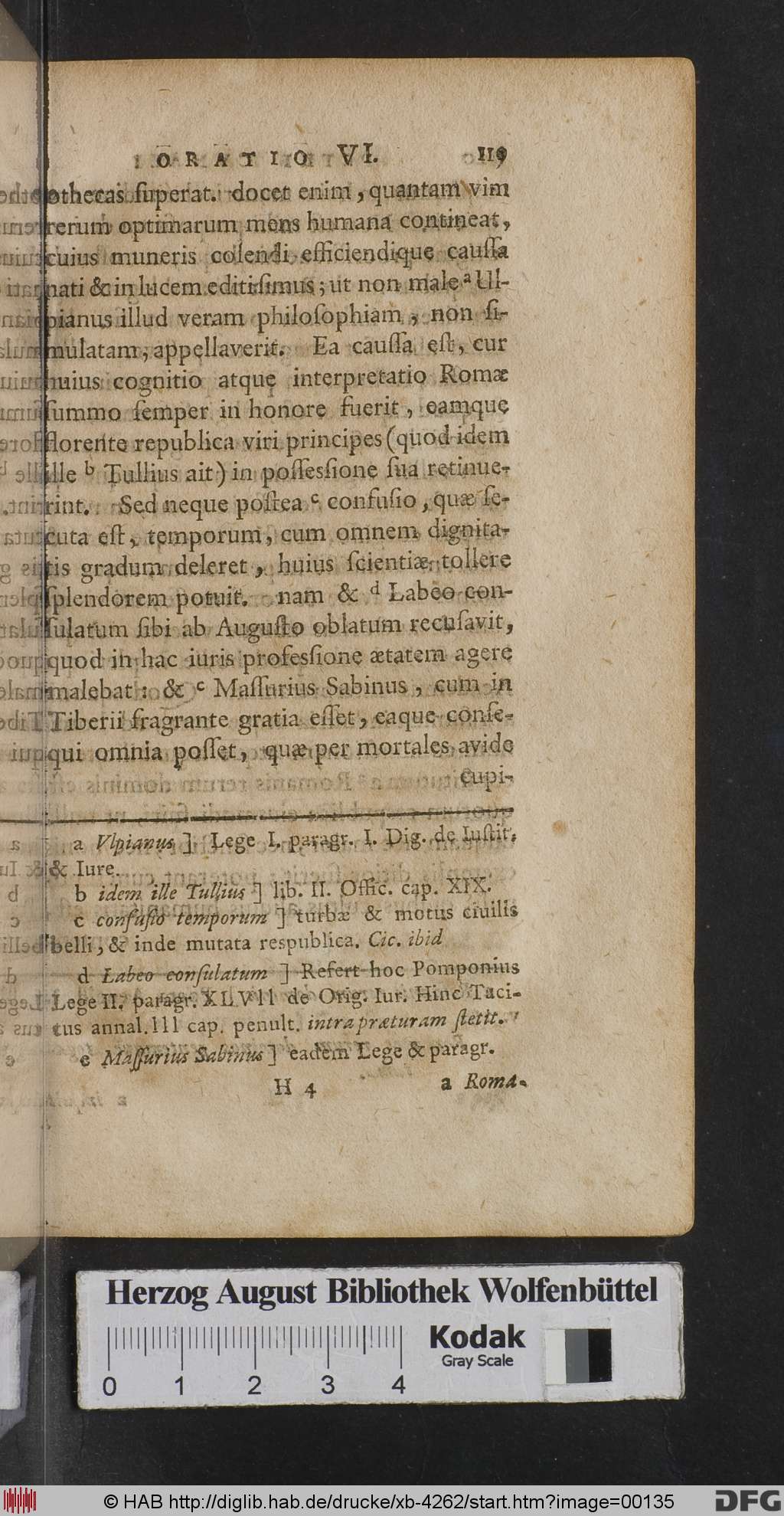 http://diglib.hab.de/drucke/xb-4262/00135.jpg