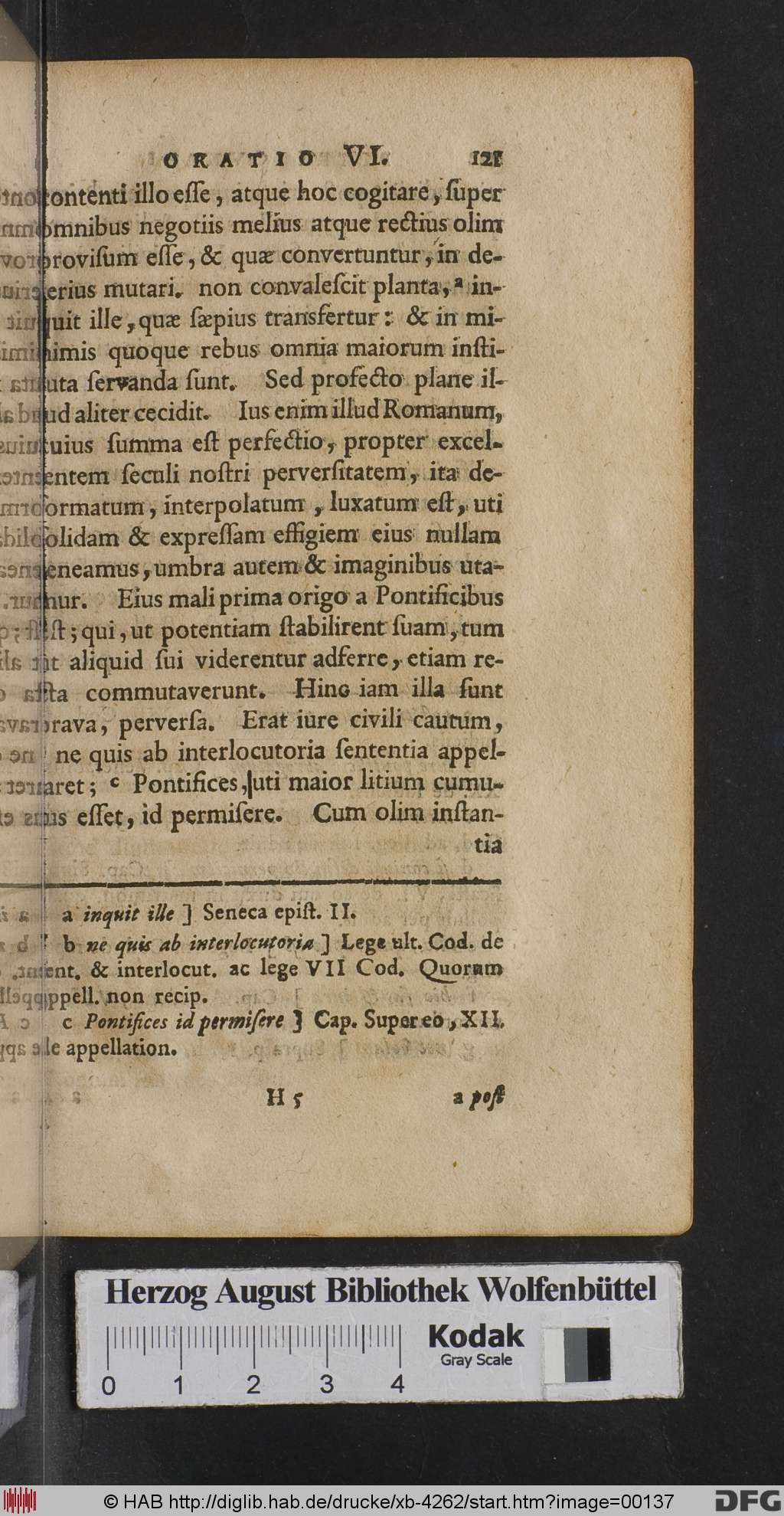 http://diglib.hab.de/drucke/xb-4262/00137.jpg