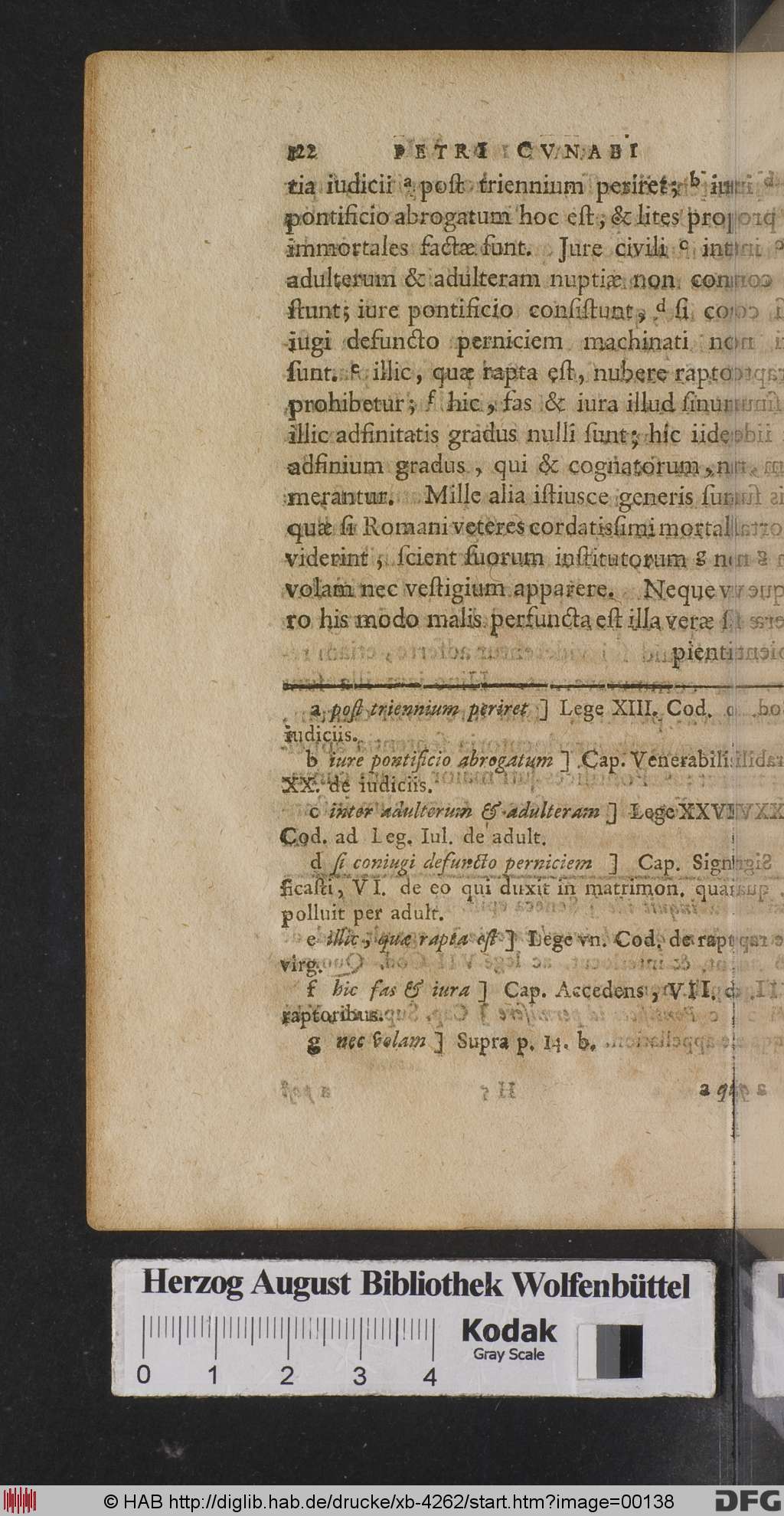 http://diglib.hab.de/drucke/xb-4262/00138.jpg