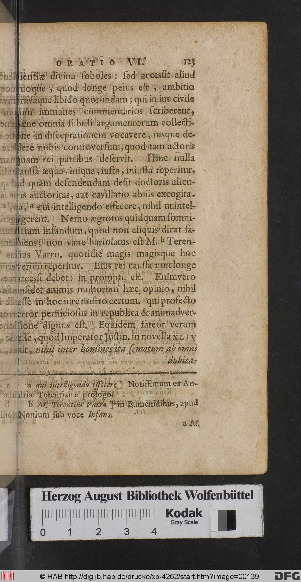 http://diglib.hab.de/drucke/xb-4262/00139.jpg