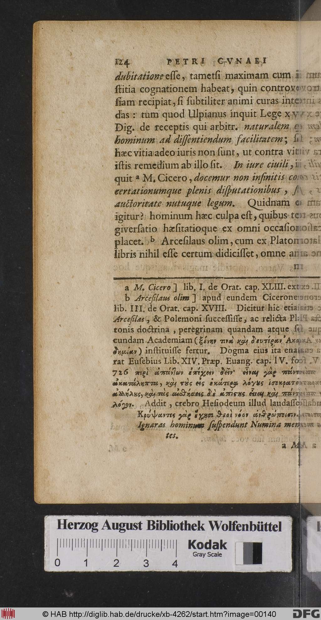 http://diglib.hab.de/drucke/xb-4262/00140.jpg