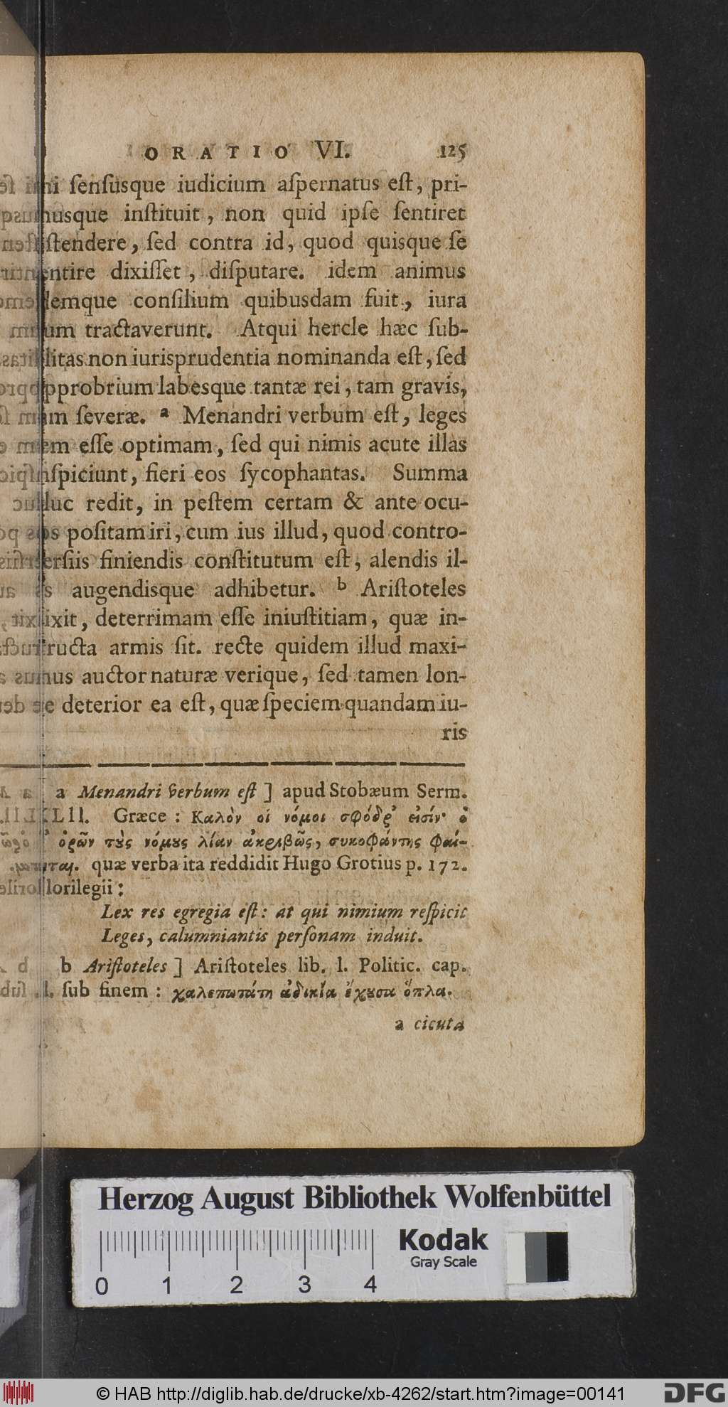 http://diglib.hab.de/drucke/xb-4262/00141.jpg