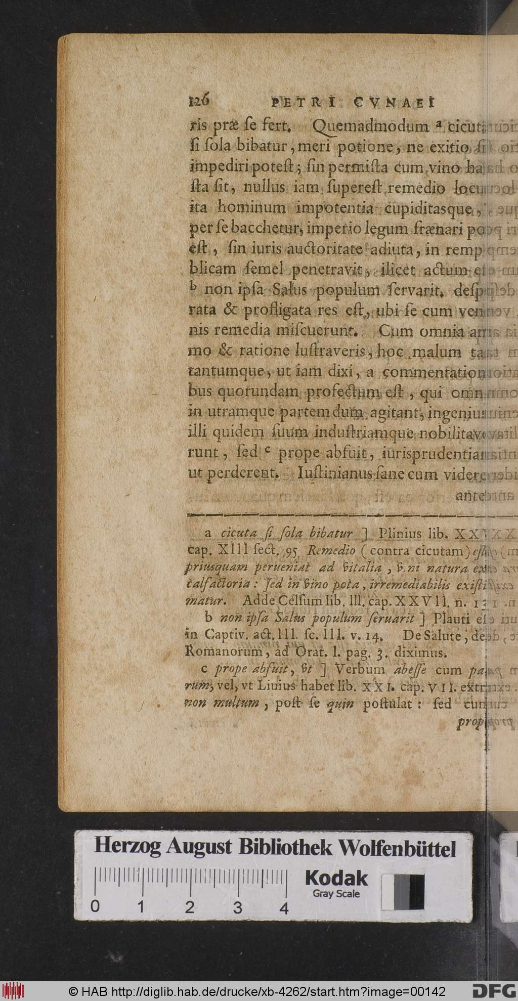 http://diglib.hab.de/drucke/xb-4262/00142.jpg