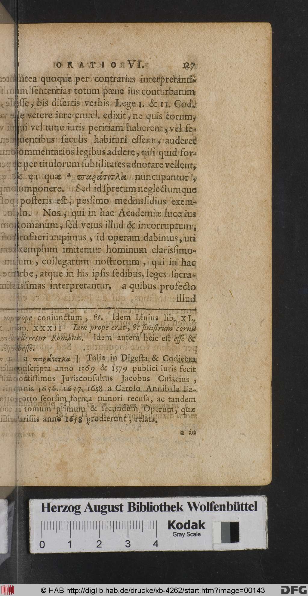 http://diglib.hab.de/drucke/xb-4262/00143.jpg