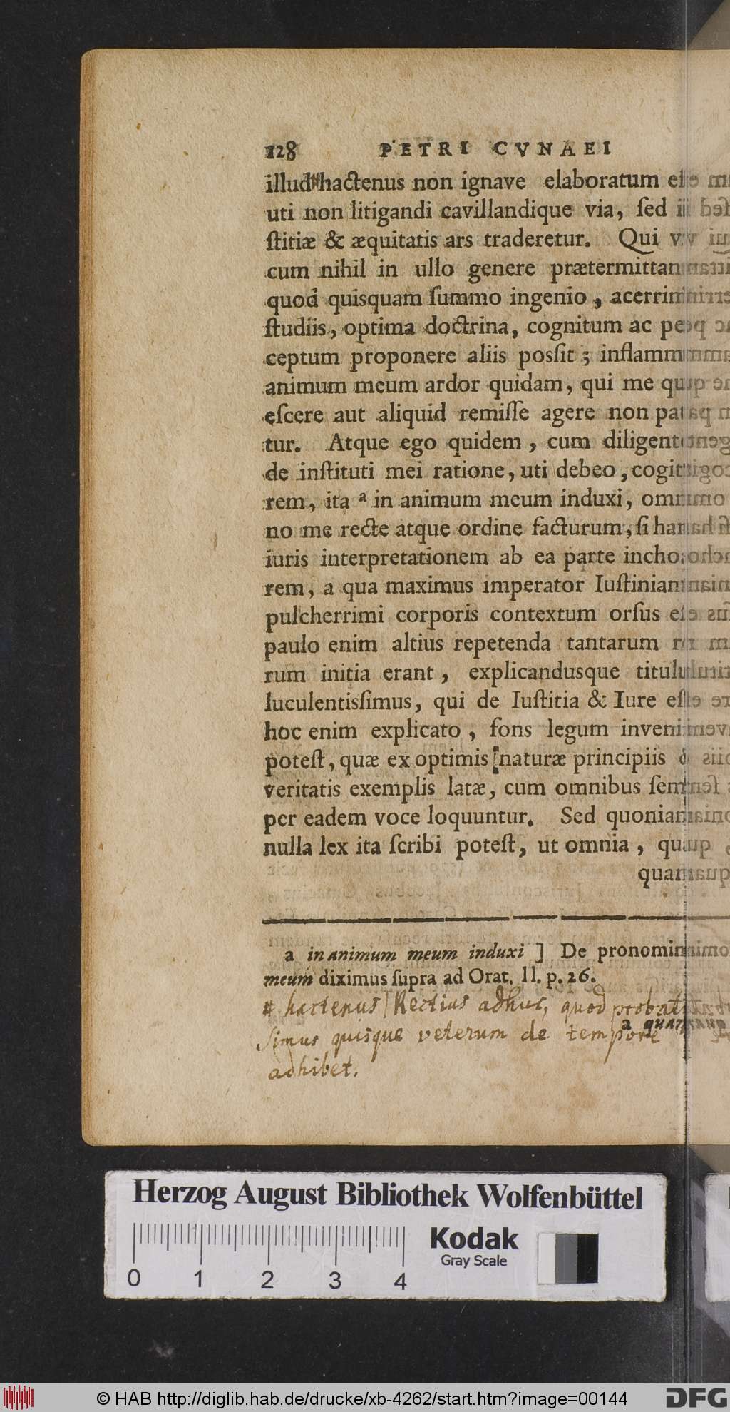http://diglib.hab.de/drucke/xb-4262/00144.jpg