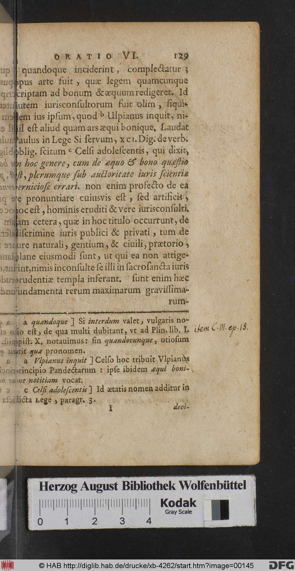 http://diglib.hab.de/drucke/xb-4262/00145.jpg